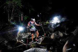 BIB: 
                            <button type="button" onclick="openModal(18616022)" class="btn btn-primary btn-sm float-right btn-popup" data-toggle="modal" data-target=".modal-high-quality">
                        <i class="fas fa-shopping-cart"></i> Add to Cart
                    </button>
                                            <button type="button" onclick="isThisMe(18616022, true)" class="btn btn-success btn-sm float-right btn-popup btn-isme hidden" data-toggle="tooltip" data-placement="bottom" title="นี่คือรูปของคุณใช่ไหม คลิกที่นี่เพื่อเอาเข้าอัลบั้ม">
                        <i class="fas fa-plus"></i> Add to album
                    </button>
                    <button type="button" onclick="isThisMe(18616022, false)" class="btn btn-warning btn-sm float-right btn-popup btn-isnotme hidden">
                        <i class="fas fa-ban"></i> Remove from album
                    </button>